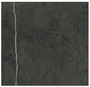 ANTIQUE MARBLE of CERIM  Pantheon   Marble_06   60x60cm Lucido Rett.