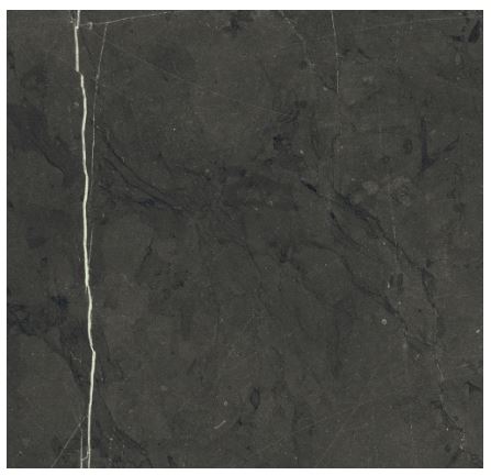 ANTIQUE MARBLE of CERIM Pantheon Marble_06 60x60cm Lucido Rett. ANTIQUE MARBLE of CERIM Pantheon Marble_06 60x60cm Lucido Rett.