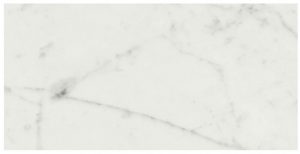 ANTIQUE MARBLE of CERIM Ghost    Marble_01   40x80cm Nat. Rett.