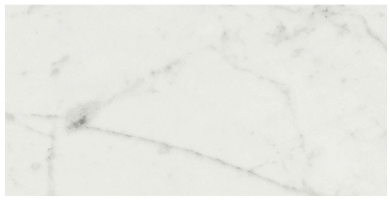 ANTIQUE MARBLE of CERIM Ghost Marble_01 40x80cm Nat. Rett. ANTIQUE MARBLE of CERIM Ghost Marble_01 40x80cm Nat. Rett.