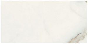 ANTIQUE MARBLE of CERIM  Pure   Marble_02   40x80cm Nat. Rett.