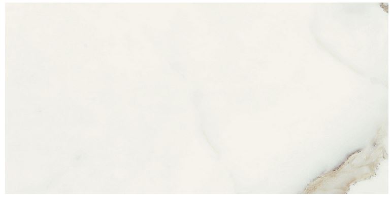 ANTIQUE MARBLE of CERIM Pure Marble_02 40x80cm Nat. Rett. ANTIQUE MARBLE of CERIM Pure Marble_02 40x80cm Nat. Rett.