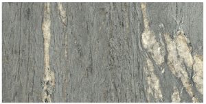 ANTIQUE MARBLE of CERIM Majestic   Marble_03   40x80cm Nat. Rett.