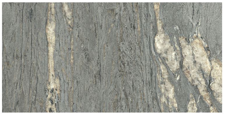 ANTIQUE MARBLE of CERIM Majestic Marble_03 40x80cm Nat. Rett. ANTIQUE MARBLE of CERIM Majestic Marble_03 40x80cm Nat. Rett.