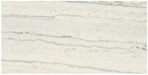 ANTIQUE MARBLE of CERIM  Royal   Marble_05   40x80cm Nat. Rett.