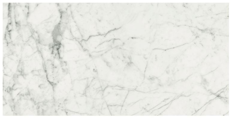ANTIQUE MARBLE of CERIM Ghost Marble_01 40x80cm Lucido Rett. ANTIQUE MARBLE of CERIM Ghost Marble_01 40x80cm Lucido Rett.