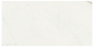 ANTIQUE MARBLE of CERIM  Pure   Marble_02   40x80cm Lucido Rett.