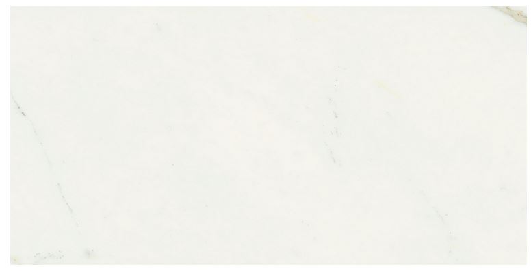 ANTIQUE MARBLE of CERIM Pure Marble_02 40x80cm Lucido Rett. ANTIQUE MARBLE of CERIM Pure Marble_02 40x80cm Lucido Rett.