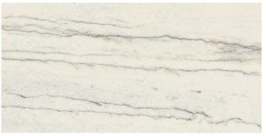 ANTIQUE MARBLE of CERIM  Royal   Marble_05   40x80cm Lucido Rett.