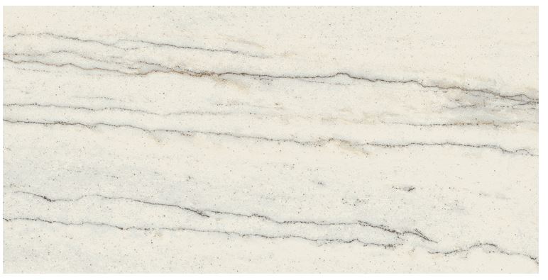 ANTIQUE MARBLE of CERIM Royal Marble_05 40x80cm Lucido Rett. ANTIQUE MARBLE of CERIM Royal Marble_05 40x80cm Lucido Rett.