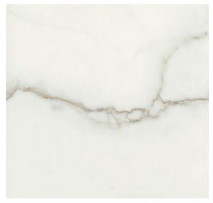 ANTIQUE MARBLE of CERIM  Pure   Marble_02   60x60cm Nat. Rett.