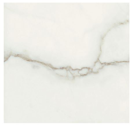 ANTIQUE MARBLE of CERIM Pure Marble_02 60x60cm Nat. Rett. ANTIQUE MARBLE of CERIM Pure Marble_02 60x60cm Nat. Rett.