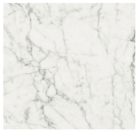 ANTIQUE MARBLE of CERIM Ghost Marble_01 60x60cm Lucido Rett. ANTIQUE MARBLE of CERIM Ghost Marble_01 60x60cm Lucido Rett.