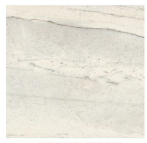 ANTIQUE MARBLE of CERIM Royal    Marble_05   60x60cm Nat. Rett.
