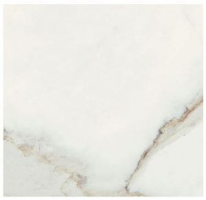 ANTIQUE MARBLE of CERIM  Pure   Marble_02   60x60cm Lucido Rett.