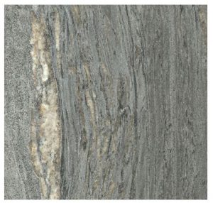 ANTIQUE MARBLE of CERIM Majestic    Marble_03   60x60cm Lucido Rett.