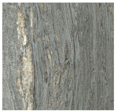 ANTIQUE MARBLE of CERIM Majestic Marble_03 60x60cm Lucido Rett. ANTIQUE MARBLE of CERIM Majestic Marble_03 60x60cm Lucido Rett.
