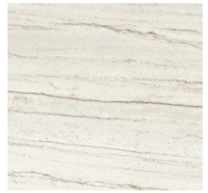 ANTIQUE MARBLE of CERIM  Royal   Marble_05   60x60cm Lucido Rett.