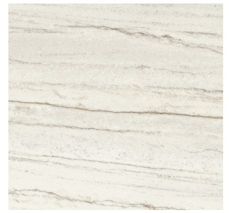 ANTIQUE MARBLE of CERIM Royal Marble_05 60x60cm Lucido Rett. ANTIQUE MARBLE of CERIM Royal Marble_05 60x60cm Lucido Rett.