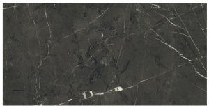 ANTIQUE MARBLE of CERIM  Pantheon    Marble_06   30x60cm Nat. Rett.