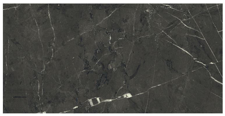 ANTIQUE MARBLE of CERIM Pantheon Marble_06 30x60cm Nat. Rett. ANTIQUE MARBLE of CERIM Pantheon Marble_06 30x60cm Nat. Rett.
