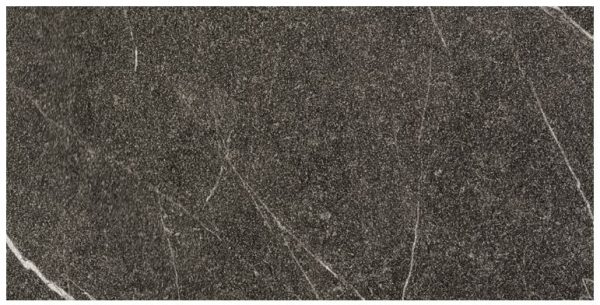 ANTIQUE MARBLE of CERIM  Pantheon    Marble_06   30x60cm Strutturato Rett.