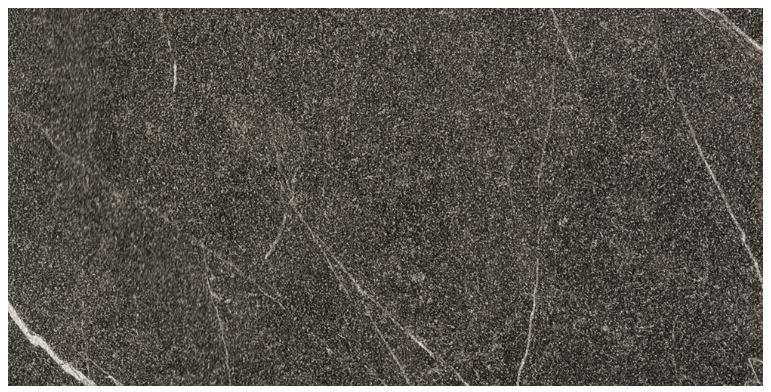 ANTIQUE MARBLE of CERIM Pantheon Marble_06 30x60cm Strutturato Rett. ANTIQUE MARBLE of CERIM Pantheon Marble_06 30x60cm Strutturato Rett.