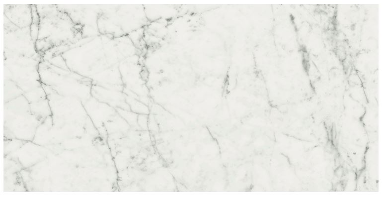 ANTIQUE MARBLE of CERIM Ghost Marble_01 30x60cm Nat. Rett. ANTIQUE MARBLE of CERIM Ghost Marble_01 30x60cm Nat. Rett.