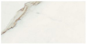 ANTIQUE MARBLE of CERIM  Pure    Marble_02   30x60cm Nat. Rett.