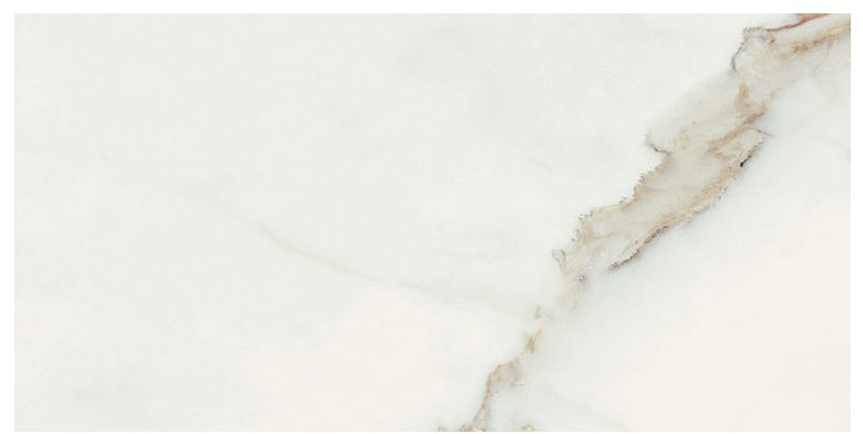 ANTIQUE MARBLE of CERIM Pure Marble_02 30x60cm Lucido Rett. ANTIQUE MARBLE of CERIM Pure Marble_02 30x60cm Lucido Rett.