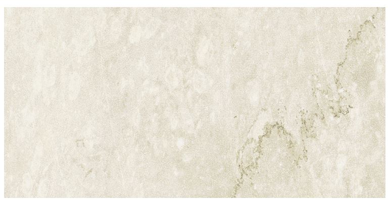 ANTIQUE MARBLE of CERIM Imperial Marble_04 30x60cm Lucido Rett. ANTIQUE MARBLE of CERIM Imperial Marble_04 30x60cm Lucido Rett.