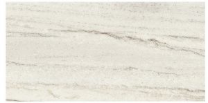 ANTIQUE MARBLE of CERIM  Royal    Marble_05   30x60cm Lucido  Rett.