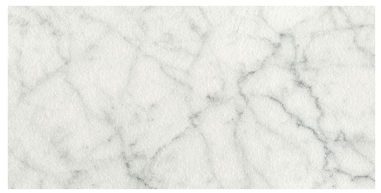 ANTIQUE MARBLE of CERIM Ghost Marble_01 30x60cm Strutturato Rett. ANTIQUE MARBLE of CERIM Ghost Marble_01 30x60cm Strutturato Rett.