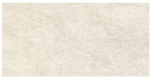 ANTIQUE MARBLE of CERIM  Royal    Marble_05   30x60cm Strutturato Rett.