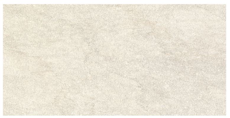 ANTIQUE MARBLE of CERIM Royal Marble_05 30x60cm Strutturato Rett. ANTIQUE MARBLE of CERIM Royal Marble_05 30x60cm Strutturato Rett.