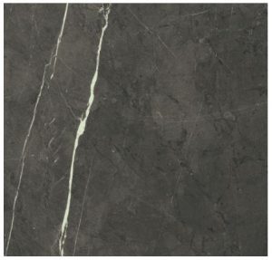 ANTIQUE MARBLE of CERIM  Squadrato Pantheon    Marble_06   80x80cm Lucido  hr. 6mm