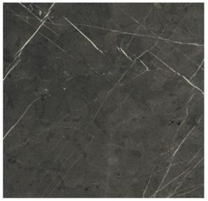 ANTIQUE MARBLE of CERIM  Squadrato  Pantheon   Marble_06   80x80cm Nat. hr. 6mm