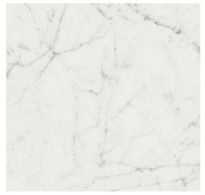 ANTIQUE MARBLE of CERIM  Squadrato  Ghost   Marble_01   80x80cm Nat. hr. 6mm