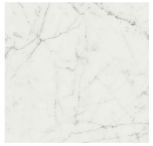 ANTIQUE MARBLE of CERIM Squadrato Ghost Marble_01 80x80cm Nat. hr. 6mm ANTIQUE MARBLE of CERIM Squadrato Ghost Marble_01 80x80cm Nat. hr. 6mm