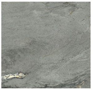 ANTIQUE MARBLE of CERIM  Squadrato  Majestic   Marble_03   80x80cm Nat. hr. 6mm