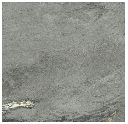 ANTIQUE MARBLE of CERIM Squadrato Majestic Marble_03 80x80cm Nat. hr. 6mm ANTIQUE MARBLE of CERIM Squadrato Majestic Marble_03 80x80cm Nat. hr. 6mm