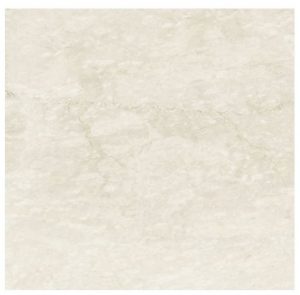 ANTIQUE MARBLE of CERIM  Squadrato  Imperial   Marble_04   80x80cm Nat. hr. 6mm