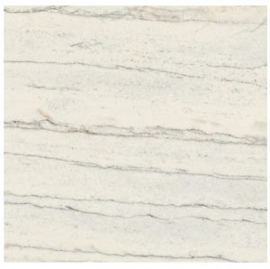 ANTIQUE MARBLE of CERIM  Squadrato  Royal   Marble_05   80x80cm Nat. hr. 6mm