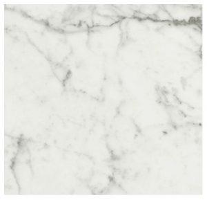 ANTIQUE MARBLE of CERIM  Squadrato  Ghost   Marble_01   80x80cm Lucido  hr. 6mm