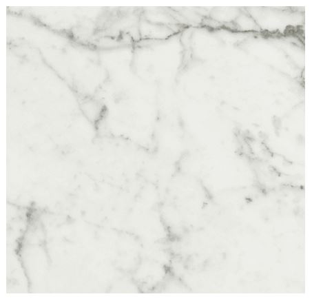 ANTIQUE MARBLE of CERIM Squadrato Ghost Marble_01 80x80cm Lucido hr. 6mm ANTIQUE MARBLE of CERIM Squadrato Ghost Marble_01 80x80cm Lucido hr. 6mm