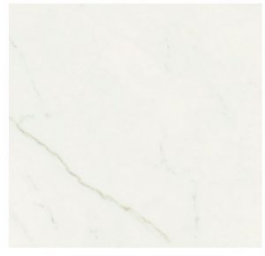 ANTIQUE MARBLE of CERIM  Squadrato  Pure   Marble_02   80x80cm Lucido  hr. 6mm