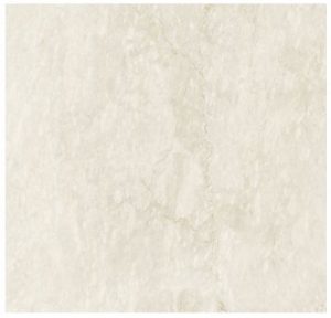 ANTIQUE MARBLE of CERIM  Squadrato  Imperial   Marble_04   80x80cm Lucido  hr. 6mm