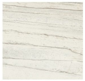ANTIQUE MARBLE of CERIM  Squadrato  Royal   Marble_05   80x80cm Lucido  hr. 6mm
