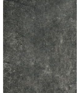 ARTIFACT of CERIM Worked_Charcoal 60x120cm Nat ARTIFACT of CERIM Worked_Charcoal 60x120cm Nat