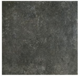 ARTIFACT of CERIM   Worked_Charcoal   80x80cm Nat.